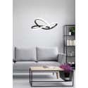 Nowoczesna lampa wisząca RL COURSE R32051432