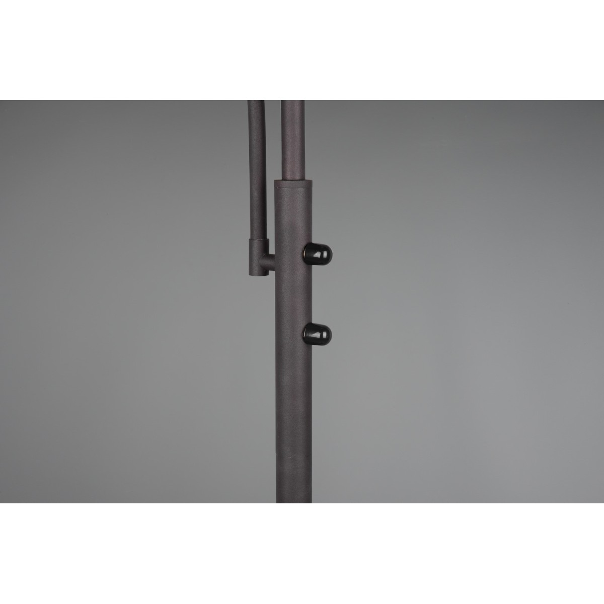 Lampa podłogowa RL COUNTRY R46322024