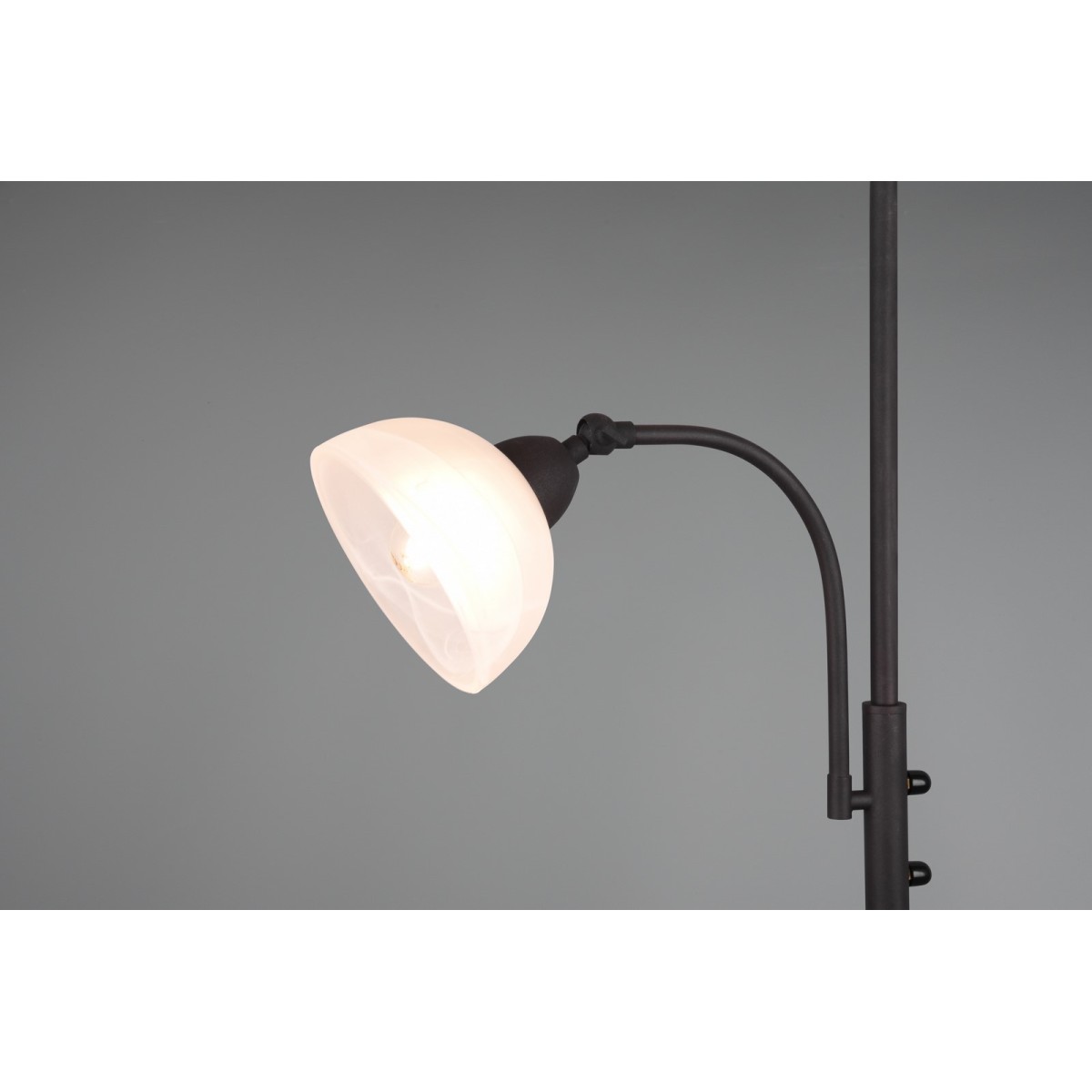 Lampa podłogowa RL COUNTRY R46322024