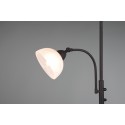 Lampa podłogowa RL COUNTRY R46322024