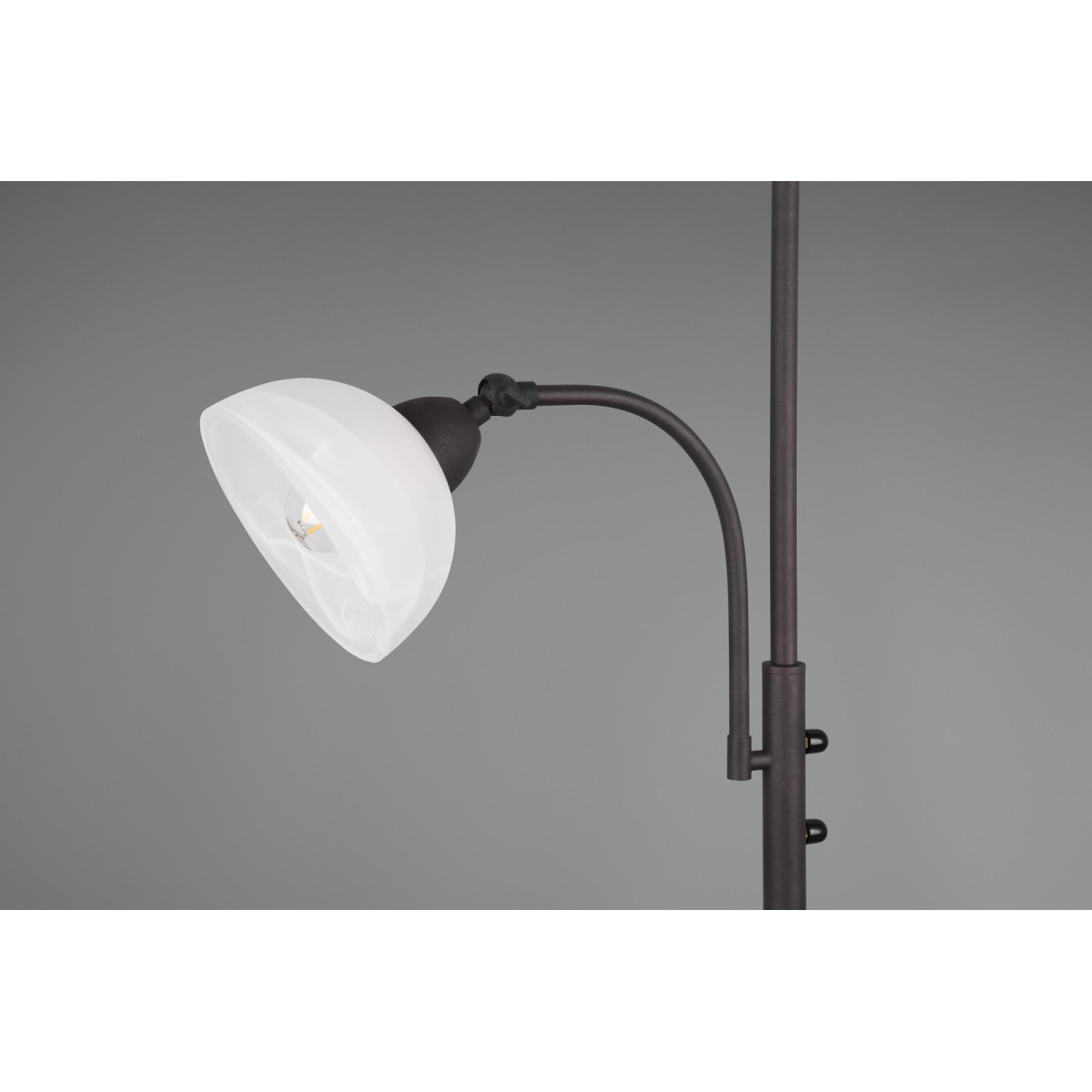 Lampa podłogowa RL COUNTRY R46322024