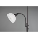 Lampa podłogowa RL COUNTRY R46322024