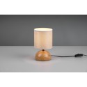 Piękna lampka nocna - biurkowa RL LUCI R50351035