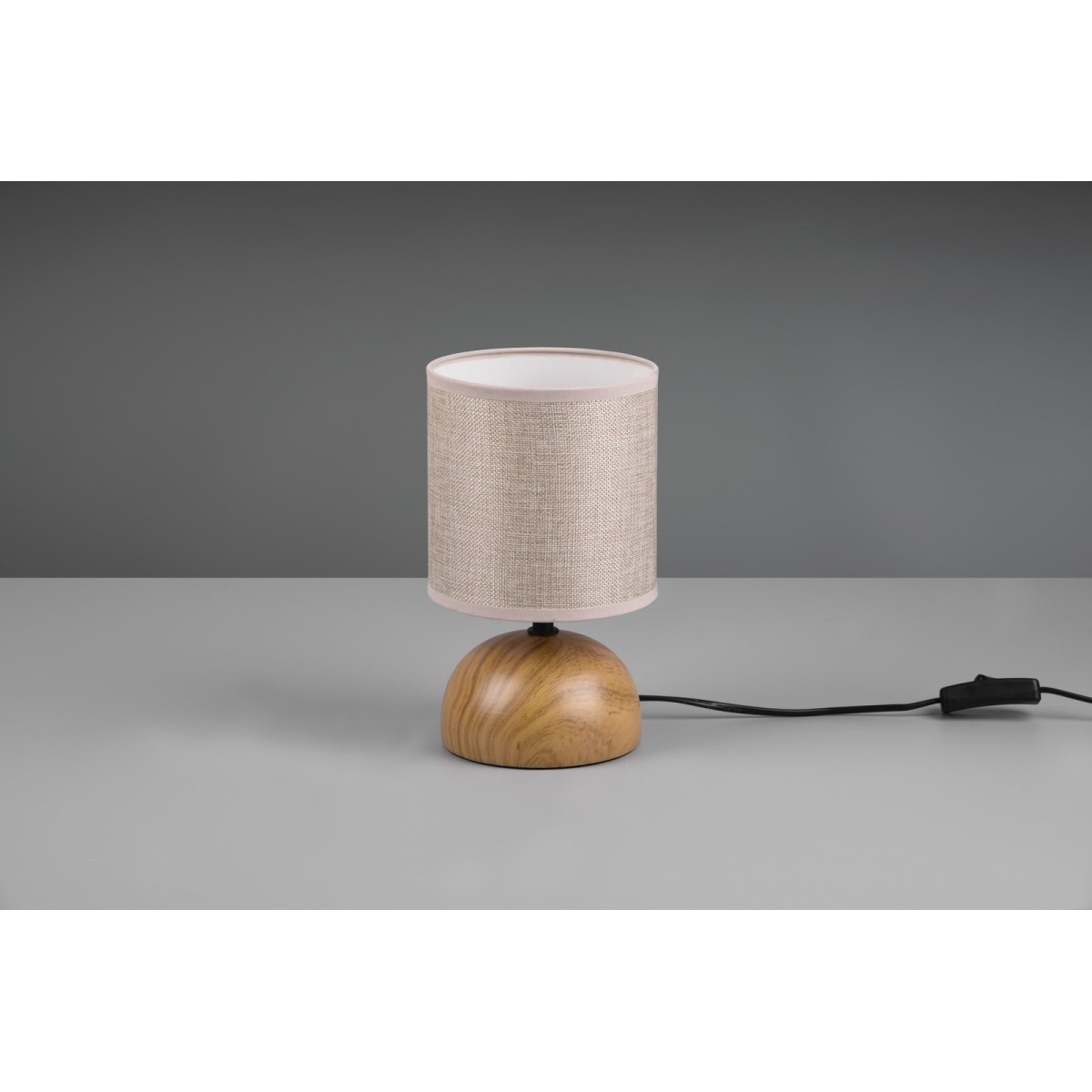 Piękna lampka nocna - biurkowa RL LUCI R50351035
