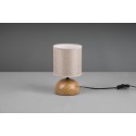 Piękna lampka nocna - biurkowa RL LUCI R50351035