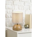 Piękna lampka nocna - biurkowa RL LUCI R50351035