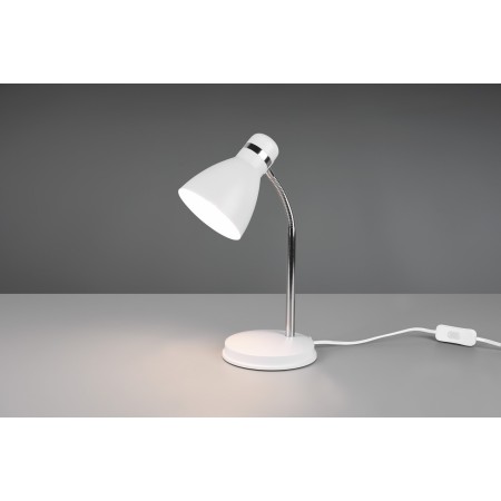 Piękna lampka nocna - biurkowa RL HARVEY R50731031