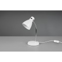 Piękna lampka nocna - biurkowa RL HARVEY R50731031