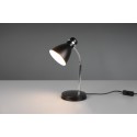 Piękna lampka nocna - biurkowa RL HARVEY R50731032
