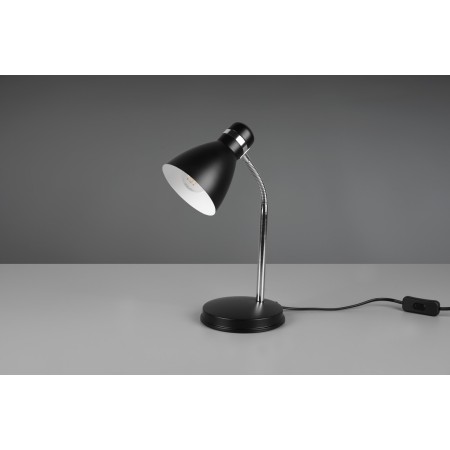 Piękna lampka nocna - biurkowa RL HARVEY R50731032