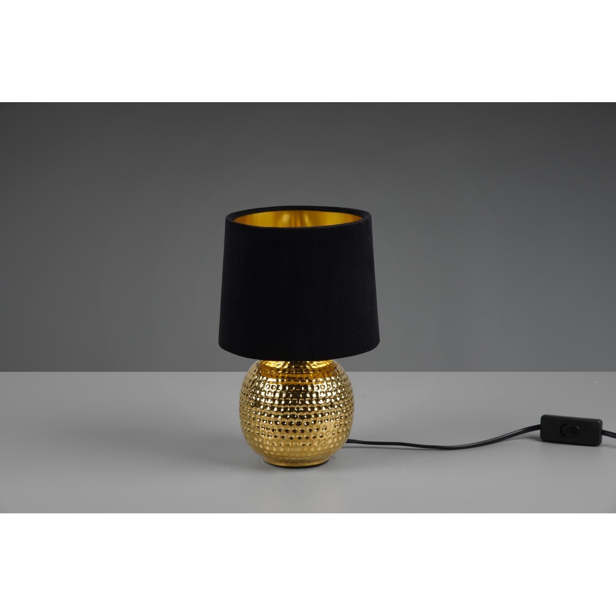 Piękna lampka nocna - biurkowa RL SOPHIA R50821002