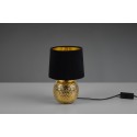Piękna lampka nocna - biurkowa RL SOPHIA R50821002
