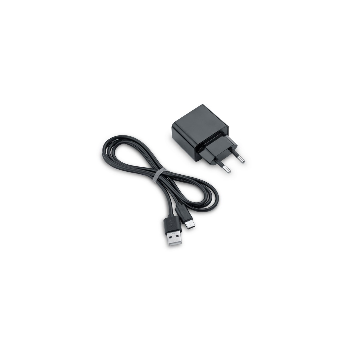 RL MAXI R52121111