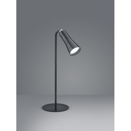 Piękna lampka nocna - biurkowa RL MAXI R52121132