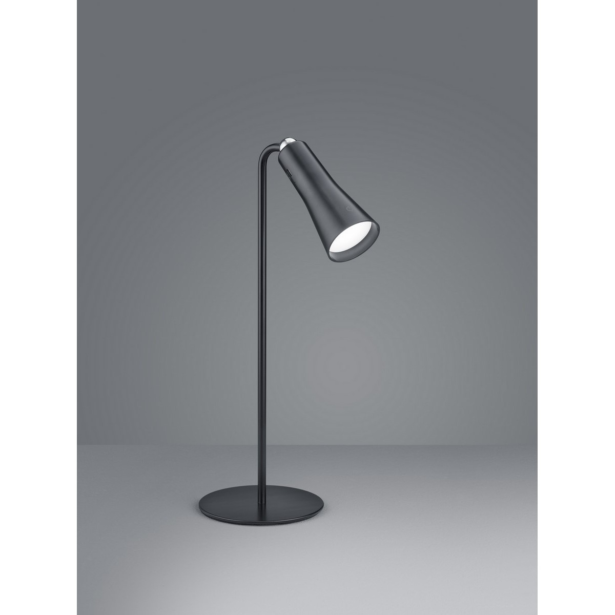 Piękna lampka nocna - biurkowa RL MAXI R52121132