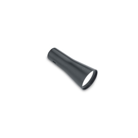 Piękna lampka nocna - biurkowa RL MAXI R52121132