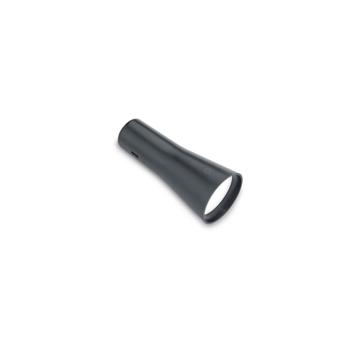 Piękna lampka nocna - biurkowa RL MAXI R52121132