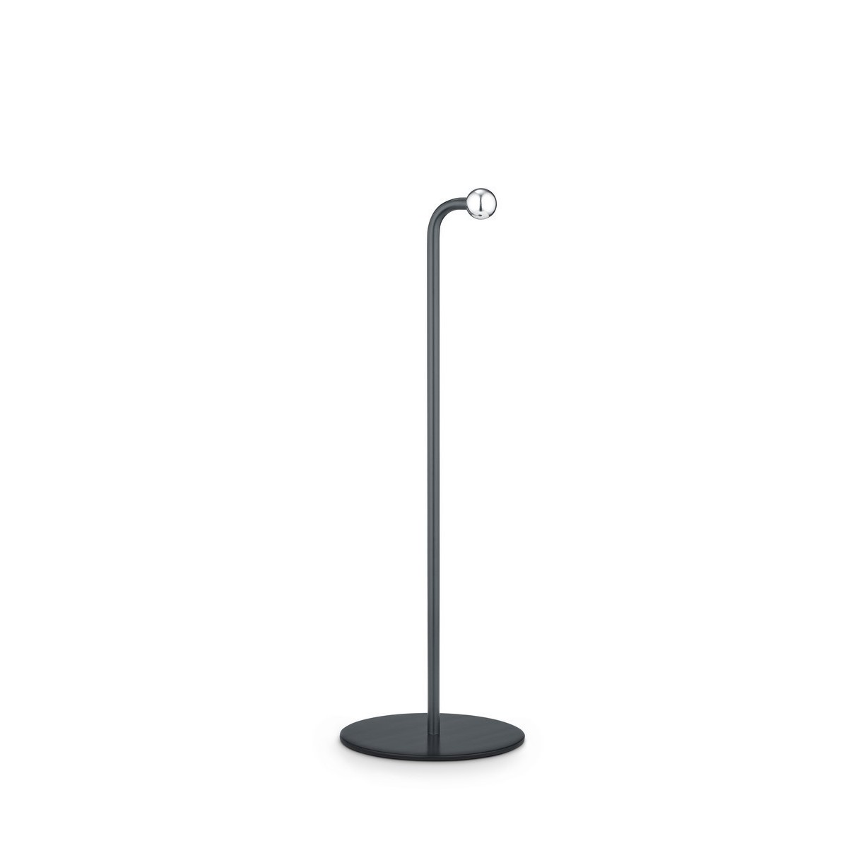 Piękna lampka nocna - biurkowa RL MAXI R52121132