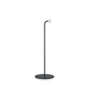 Piękna lampka nocna - biurkowa RL MAXI R52121132
