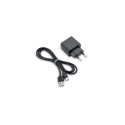 Piękna lampka nocna - biurkowa RL MAXI R52121132