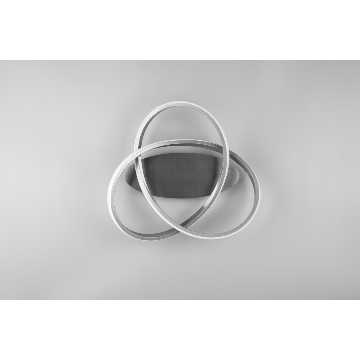 Nowoczesna lampa sufitowa RL COURSE R62051407