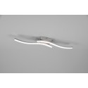 Nowoczesna lampa sufitowa RL ROUTE R62472407