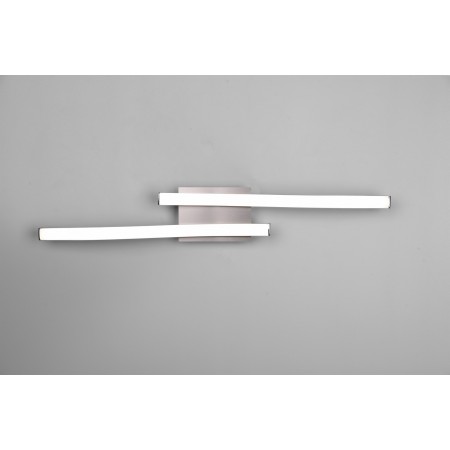 Nowoczesna lampa sufitowa RL ROUTE R62472407