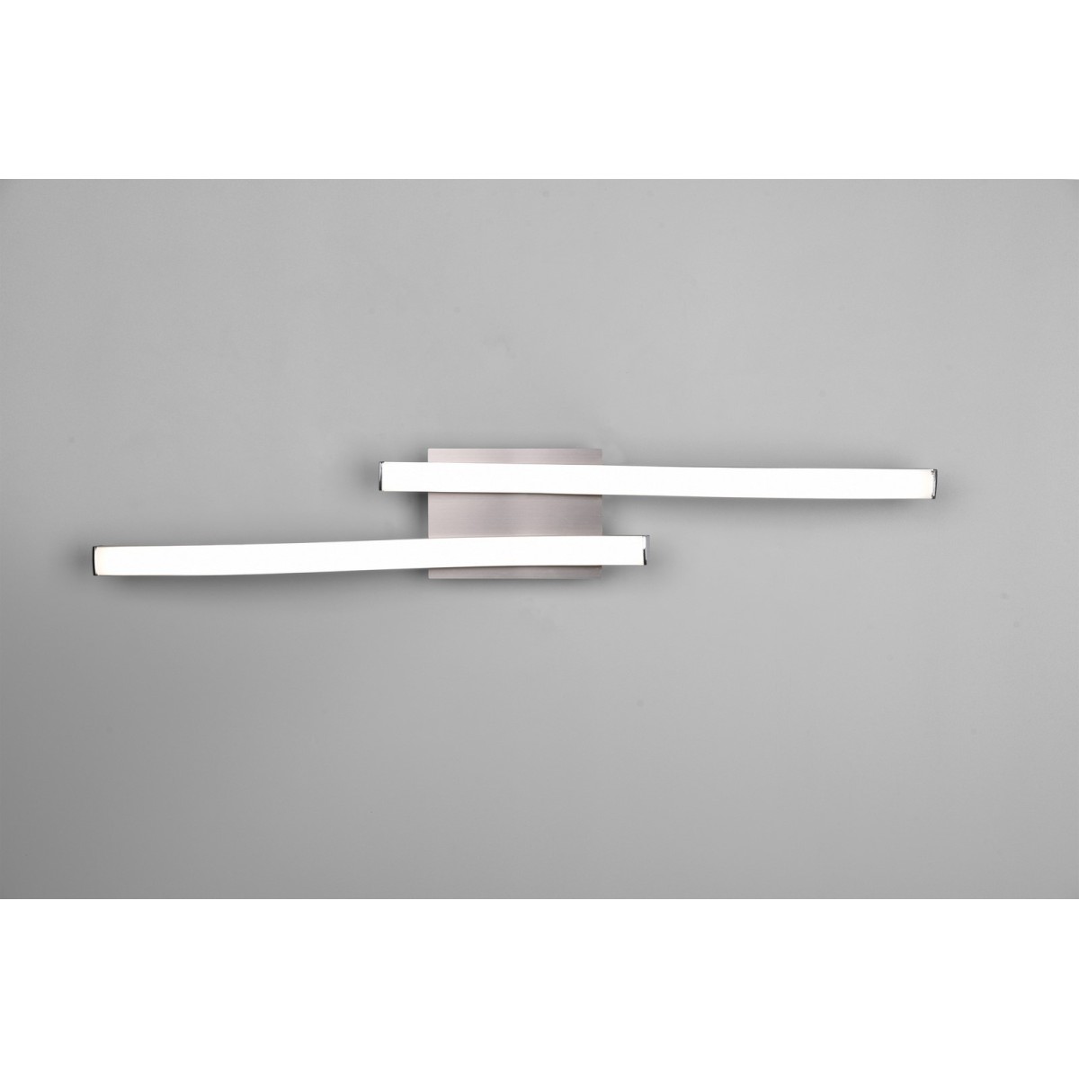 Nowoczesna lampa sufitowa RL ROUTE R62472407