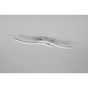 Nowoczesna lampa sufitowa RL ROUTE R62472407