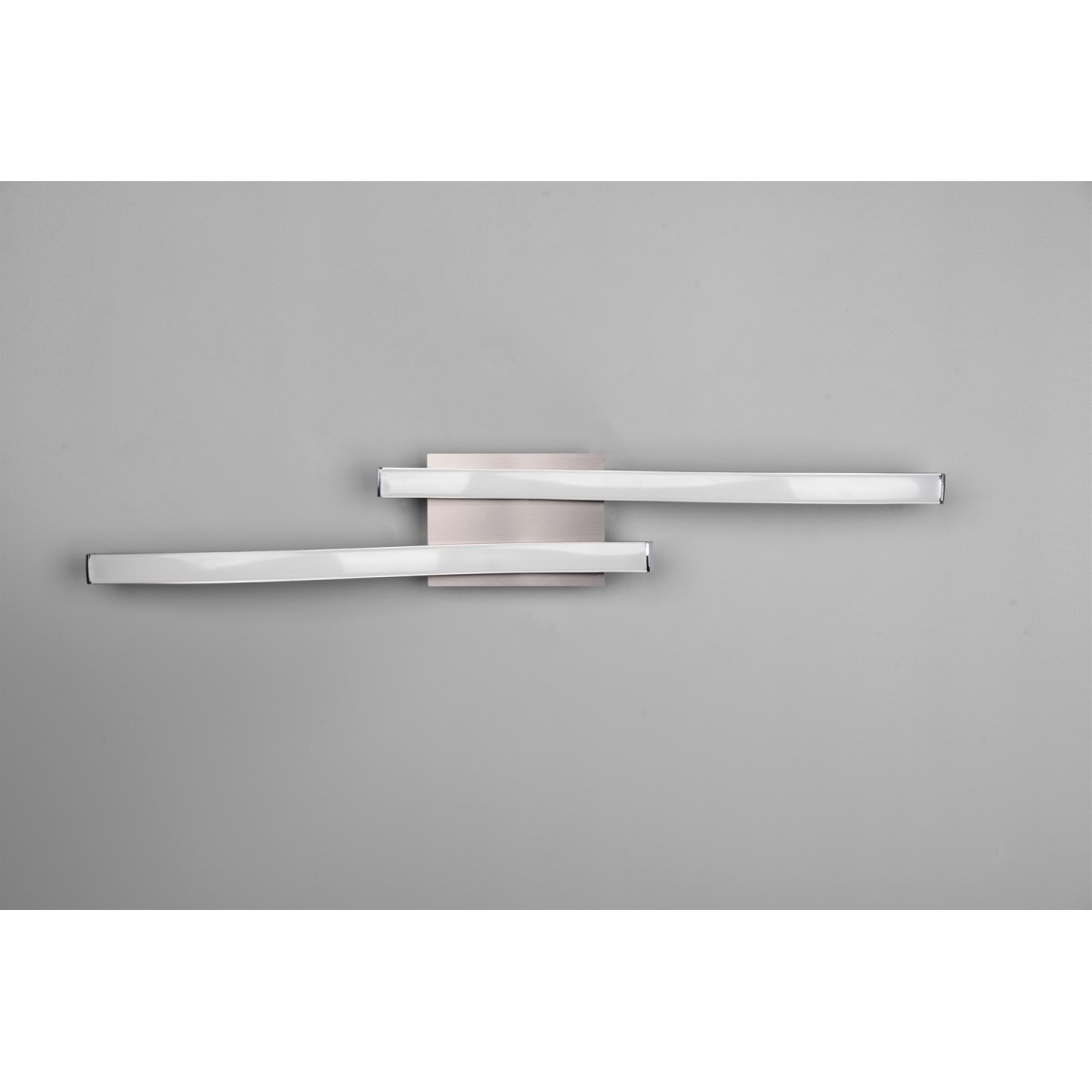 Nowoczesna lampa sufitowa RL ROUTE R62472407