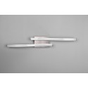 Nowoczesna lampa sufitowa RL ROUTE R62472407