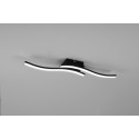 Nowoczesna lampa sufitowa RL ROUTE R62472432