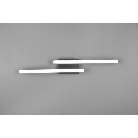 Nowoczesna lampa sufitowa RL ROUTE R62472432
