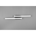 Nowoczesna lampa sufitowa RL ROUTE R62472432