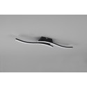 Nowoczesna lampa sufitowa RL ROUTE R62472432