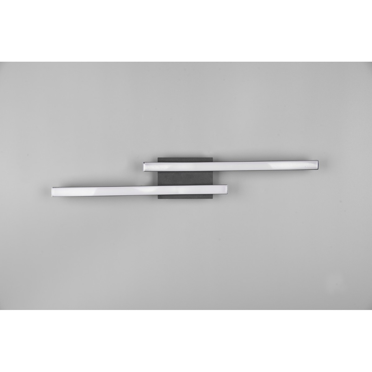 Nowoczesna lampa sufitowa RL ROUTE R62472432