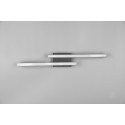 Nowoczesna lampa sufitowa RL ROUTE R62472432