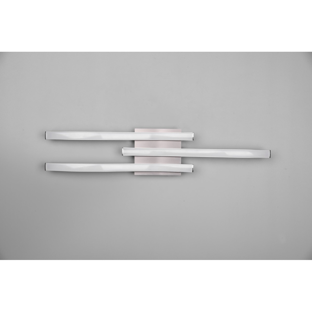 Nowoczesna lampa sufitowa RL ROUTE R62473407