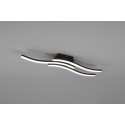 Nowoczesna lampa sufitowa RL ROUTE R62473432