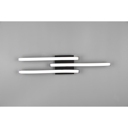 Nowoczesna lampa sufitowa RL ROUTE R62473432