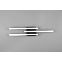 Nowoczesna lampa sufitowa RL ROUTE R62473432