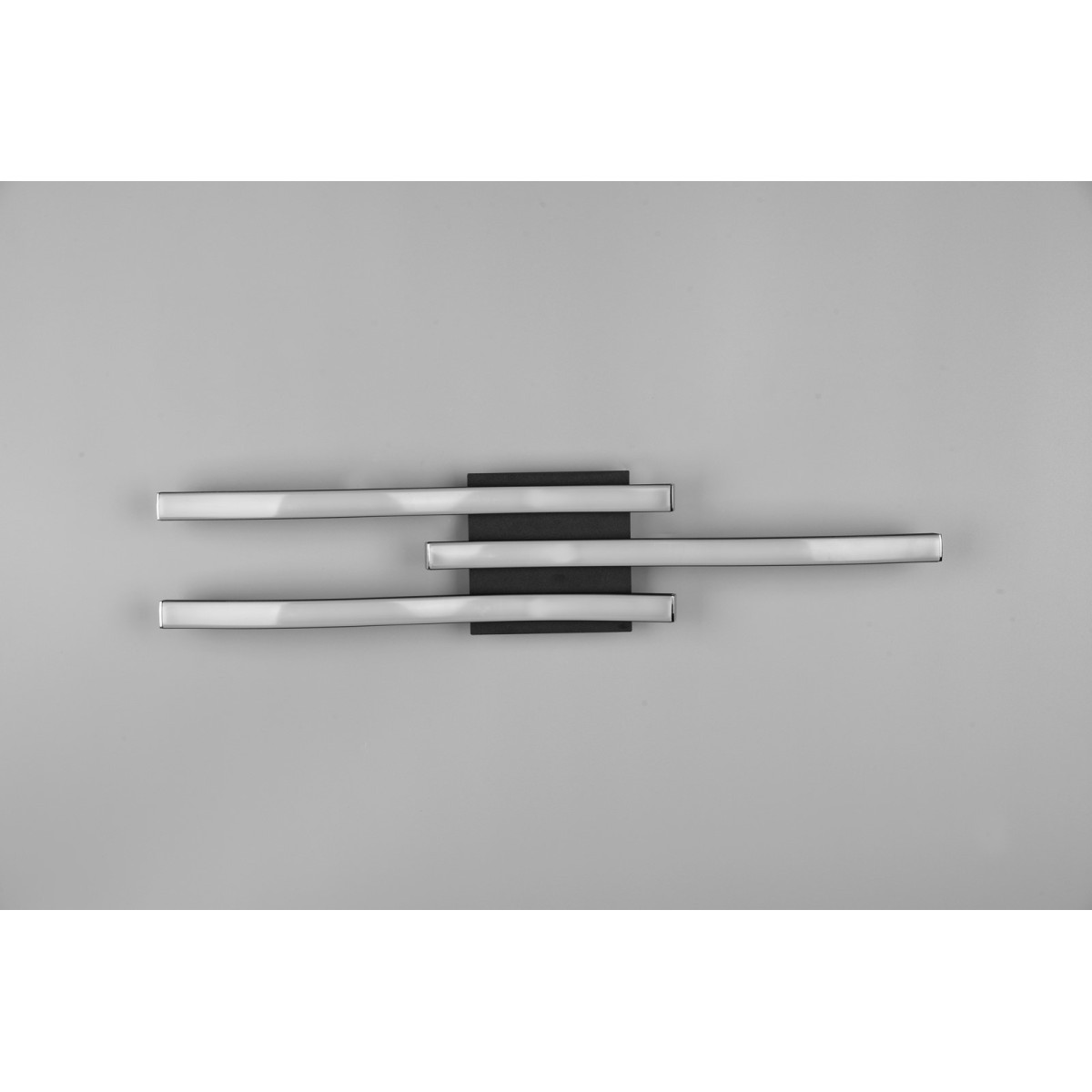 Nowoczesna lampa sufitowa RL ROUTE R62473432