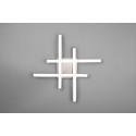 Nowoczesna lampa sufitowa RL ROUTE R62474407