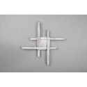 Nowoczesna lampa sufitowa RL ROUTE R62474407