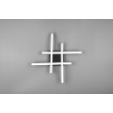 Nowoczesna lampa sufitowa RL ROUTE R62474432
