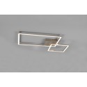 Nowoczesna lampa sufitowa RL PADELLA R62642407