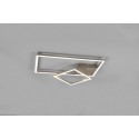 Nowoczesna lampa sufitowa RL PADELLA R62642407