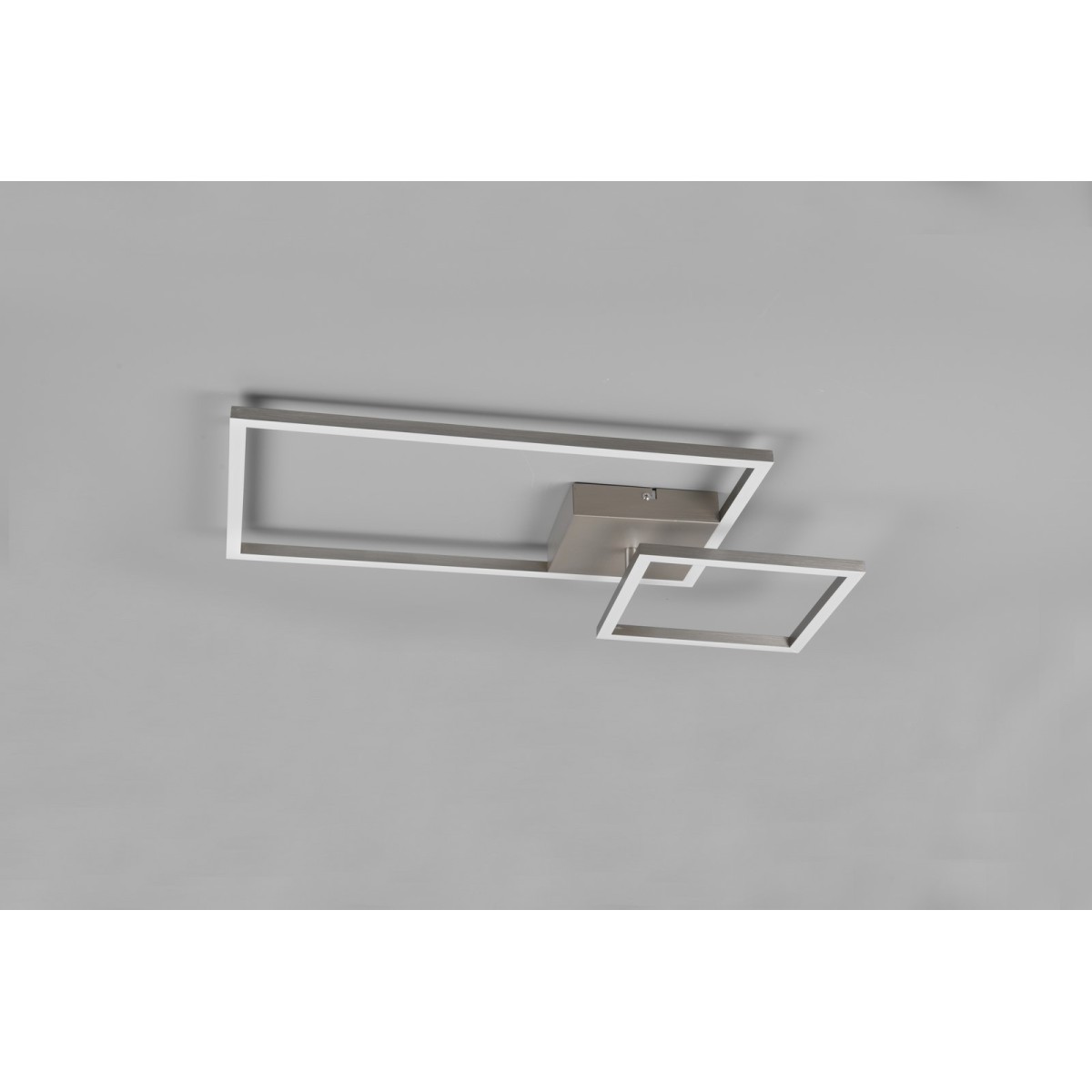 Nowoczesna lampa sufitowa RL PADELLA R62642407