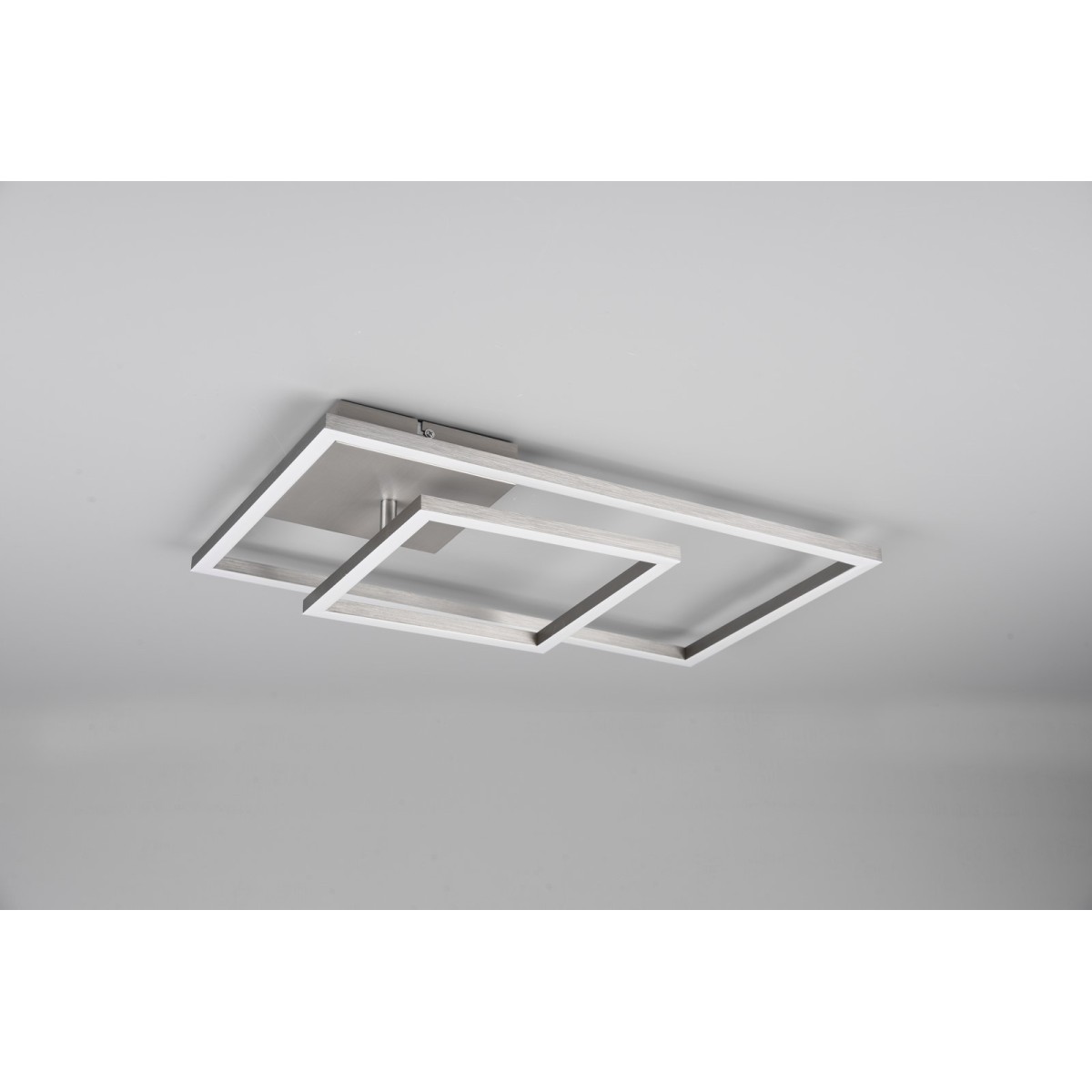 Nowoczesna lampa sufitowa RL PADELLA R62642407