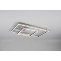 Nowoczesna lampa sufitowa RL PADELLA R62642407
